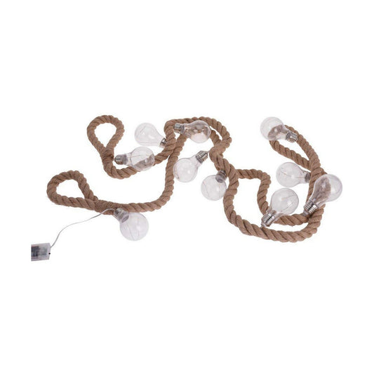 V10H6558C595525035508F13293553032B55R4855420P1