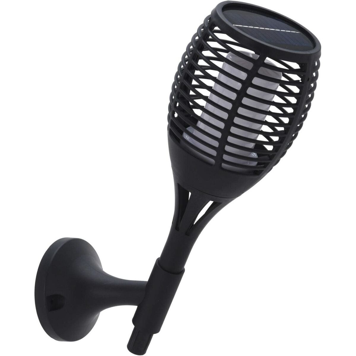 V7H80F04A45418E0FA19A63E1F14306EDEFR3975114P2