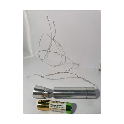 V13HD8B94BCDEAC0EF1B628A2627E3482499R7170118P2