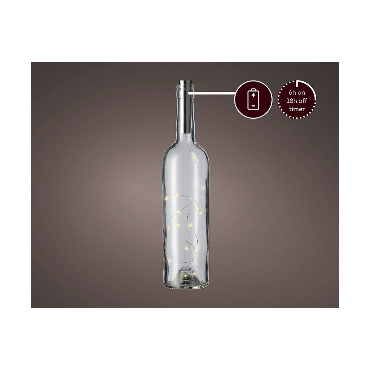 V13H85B571EE21F95901FDB115A27FB2CE2AR7170128P4