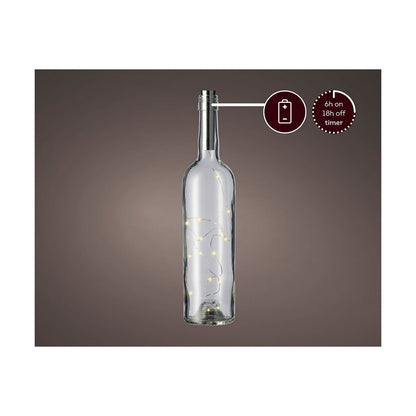 V13H85B571EE21F95901FDB115A27FB2CE2AR7170128P4