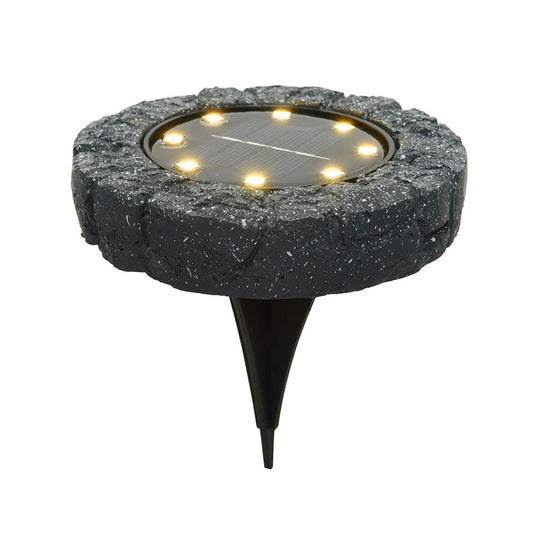 V4H8048788EF8C62094DA837C8C7047E0D7R5565864P1