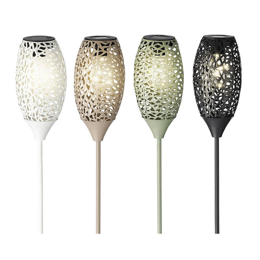 V9HF45E8DA5F9AADD6DA4A5CE7D80881F39R3975081P1