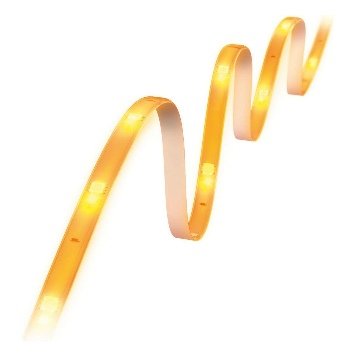 V8HAB463C02EF0745C36CE0E254B81F314AR3234626P2