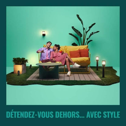 V5H88A5FFA3E6DF73A15F593871D8C4146AR4384138P4