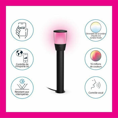 V5H5E1C9388257DC917FE625BF39B374A72R4269026P2