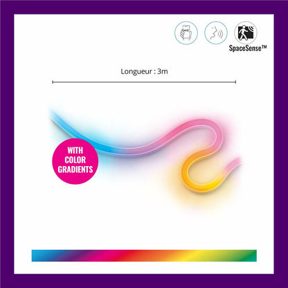 V6HBE0E625FD68104DD19BAD7D39CF599F8R7169996P5