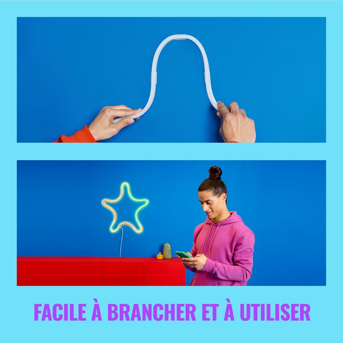 V6H2384792393A09D753A8FC766D01F2CD3R7170000P6