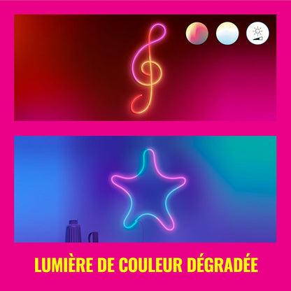 V6HBD22414857D67621084F46560C5DEF8AR7170004P7