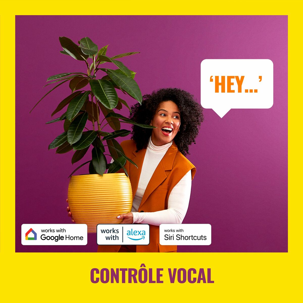 V6H22BD35BA78B758CA1ED077C7DB51CED4R7170009P8