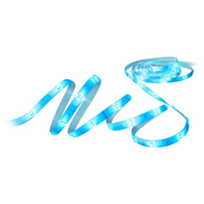 V5HCB1977D785AE9083F16C3F30B14C160FR5817497P2