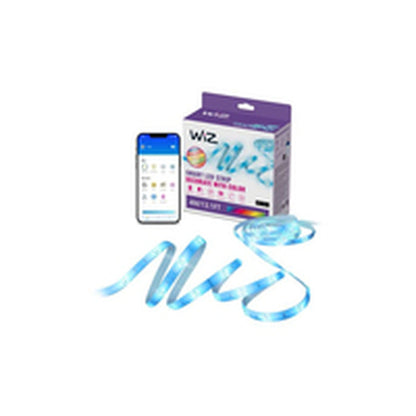 V5H6D33778998515F6BA7164AAF989BBB5DR5817502P4