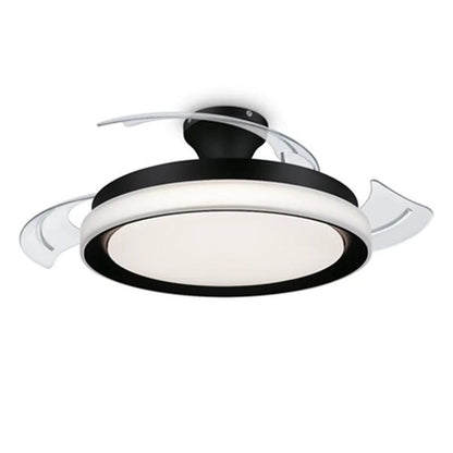 V3H0BA9E0BDD43A41DDDB2DED2D88FE74A3R7092301P1