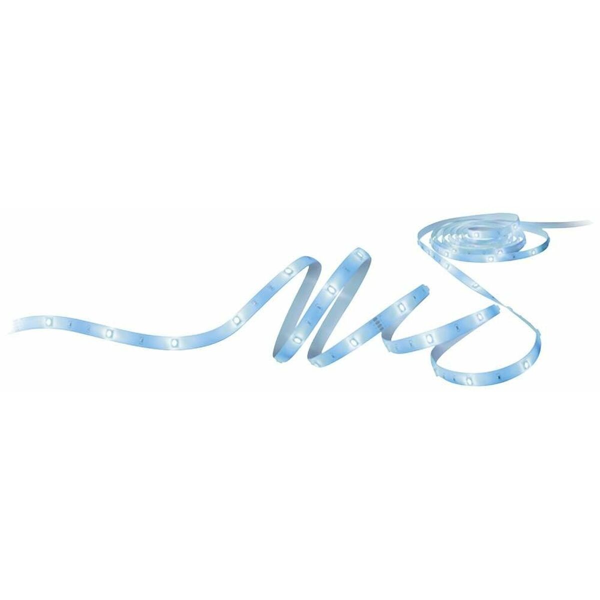 V5HB166502E064370FD6235DCE3E68450B8R5817522P4