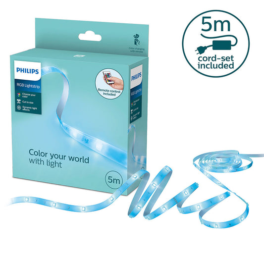 V5HED3404C2EE75CC566F9B6D2475F5C842R5817510P1