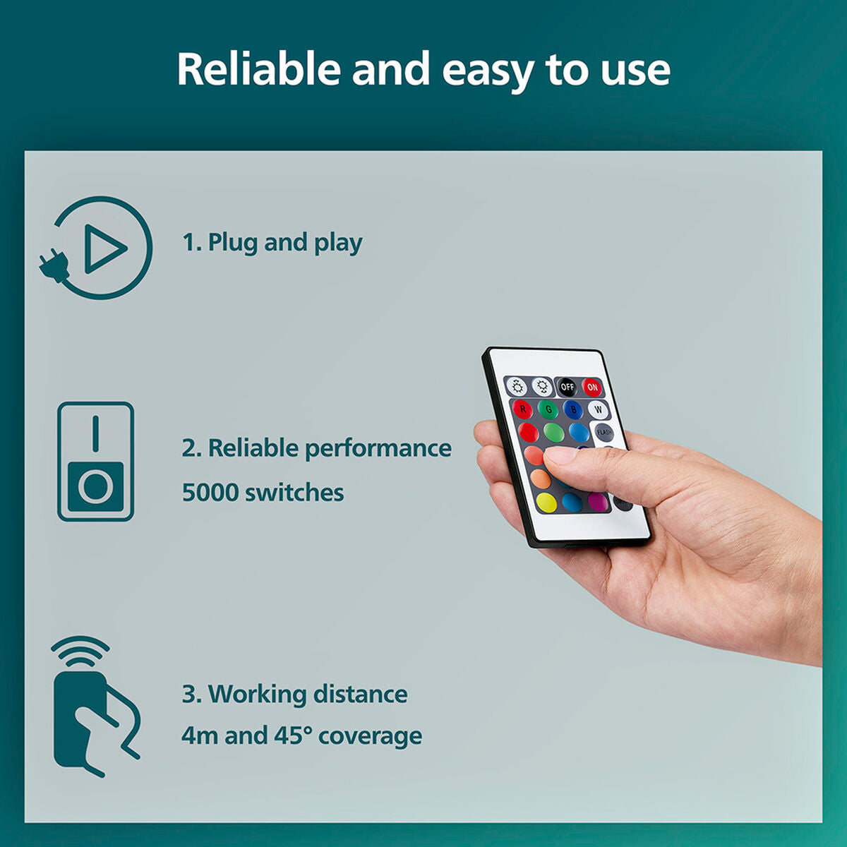 V5H4F5E5C29556A445DB62003D4FAC262A4R5817534P7