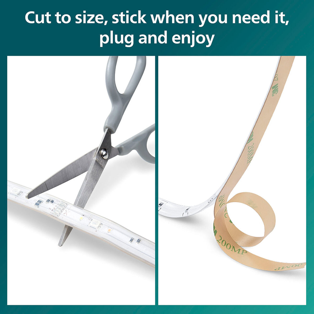 V5H8EED5138F99670F61F2E0DA8859DDED2R5817541P9