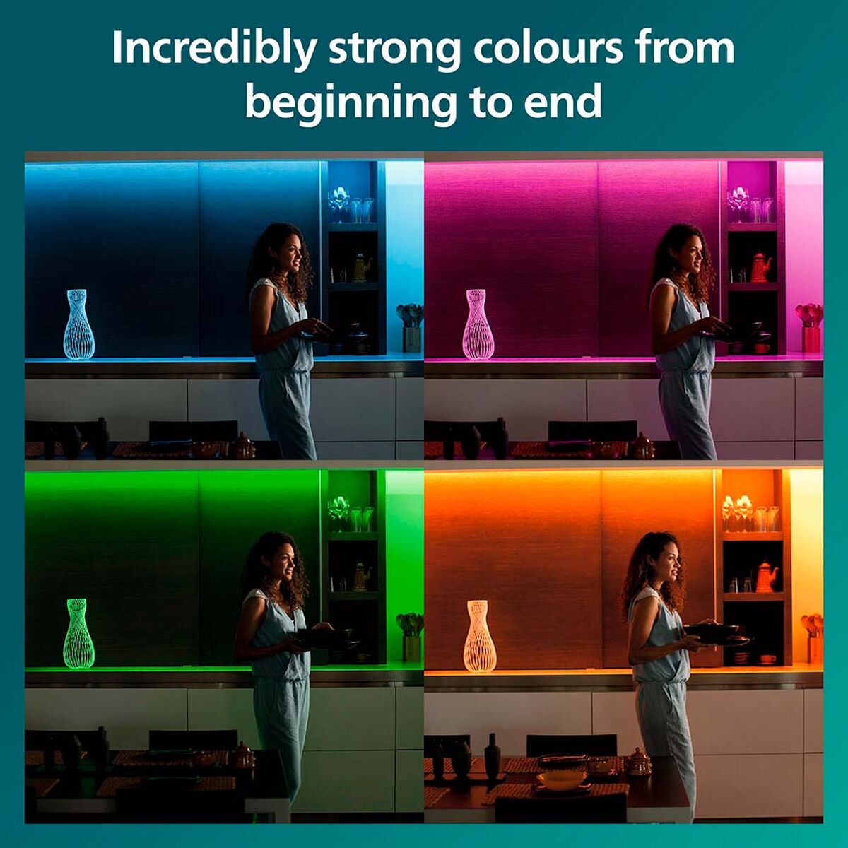 V5H385DF2F0DCC24D6FCE0D37358AF4A7D1R5817543P10