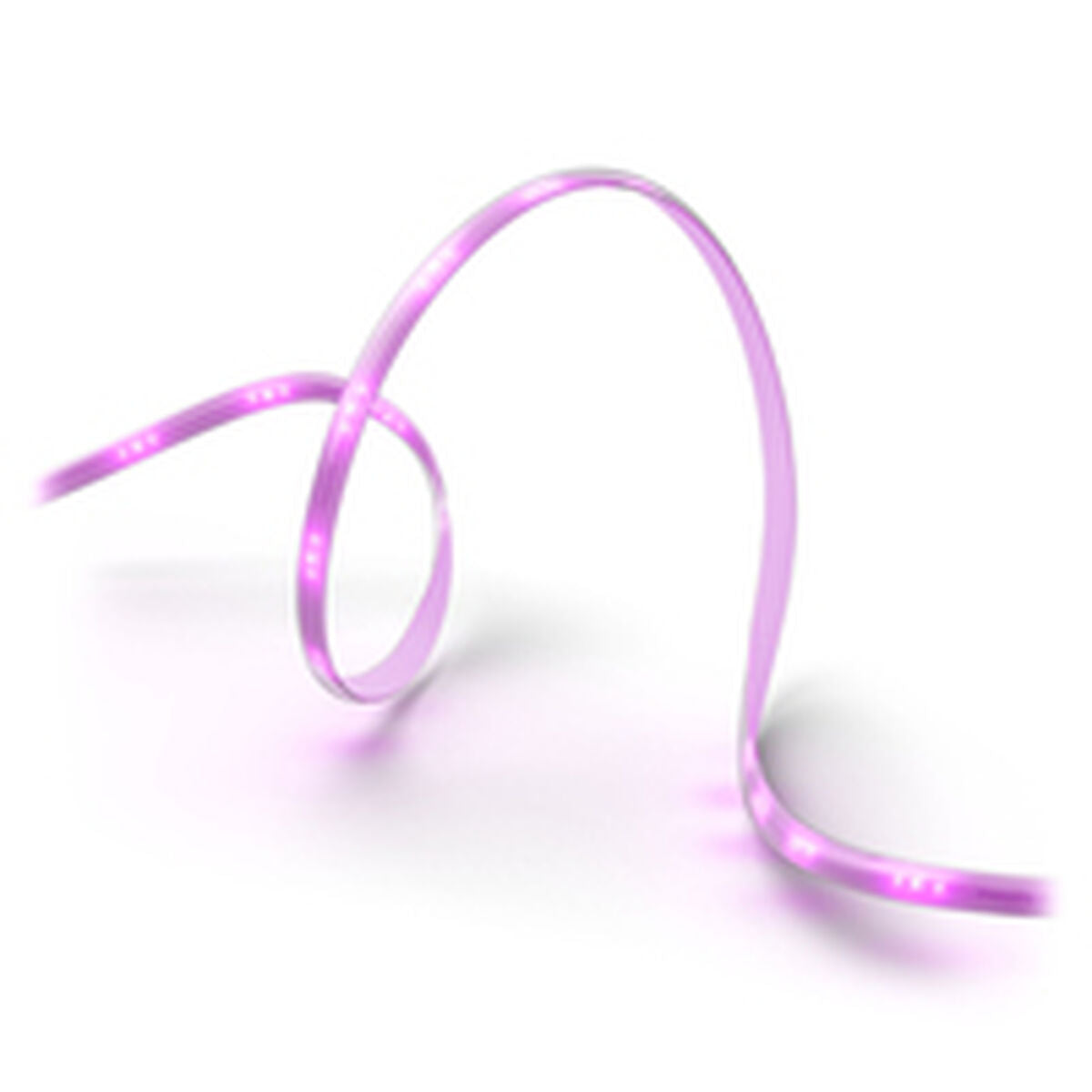 V4HB3EA2206F7EBAB380F735C0E0DC9863FR5775559P8