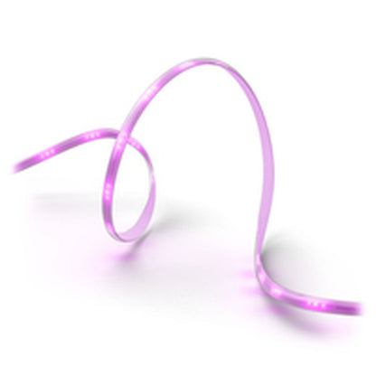 V4HB3EA2206F7EBAB380F735C0E0DC9863FR5775559P8