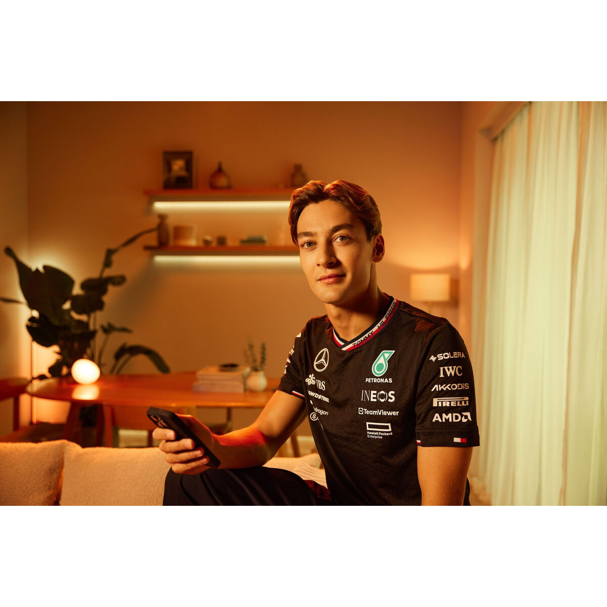 V5H826C26380E62354125EBA72D87983F83R5775561P9