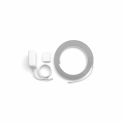 V4H74B708C7D7711185EDF7D82EC147A956R5775553P3