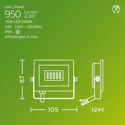 V5H8C313A685093CF774B093002D362D20CR7163231P8