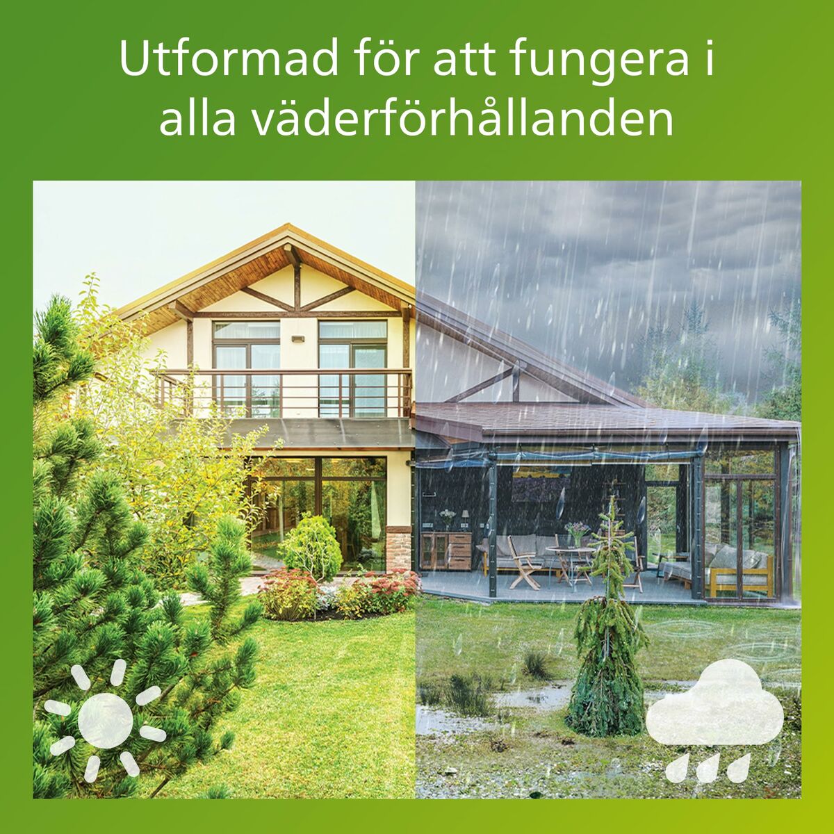 V5H4A59B1FDCD49A45DB89A28A0FF0B7B60R7163236P10