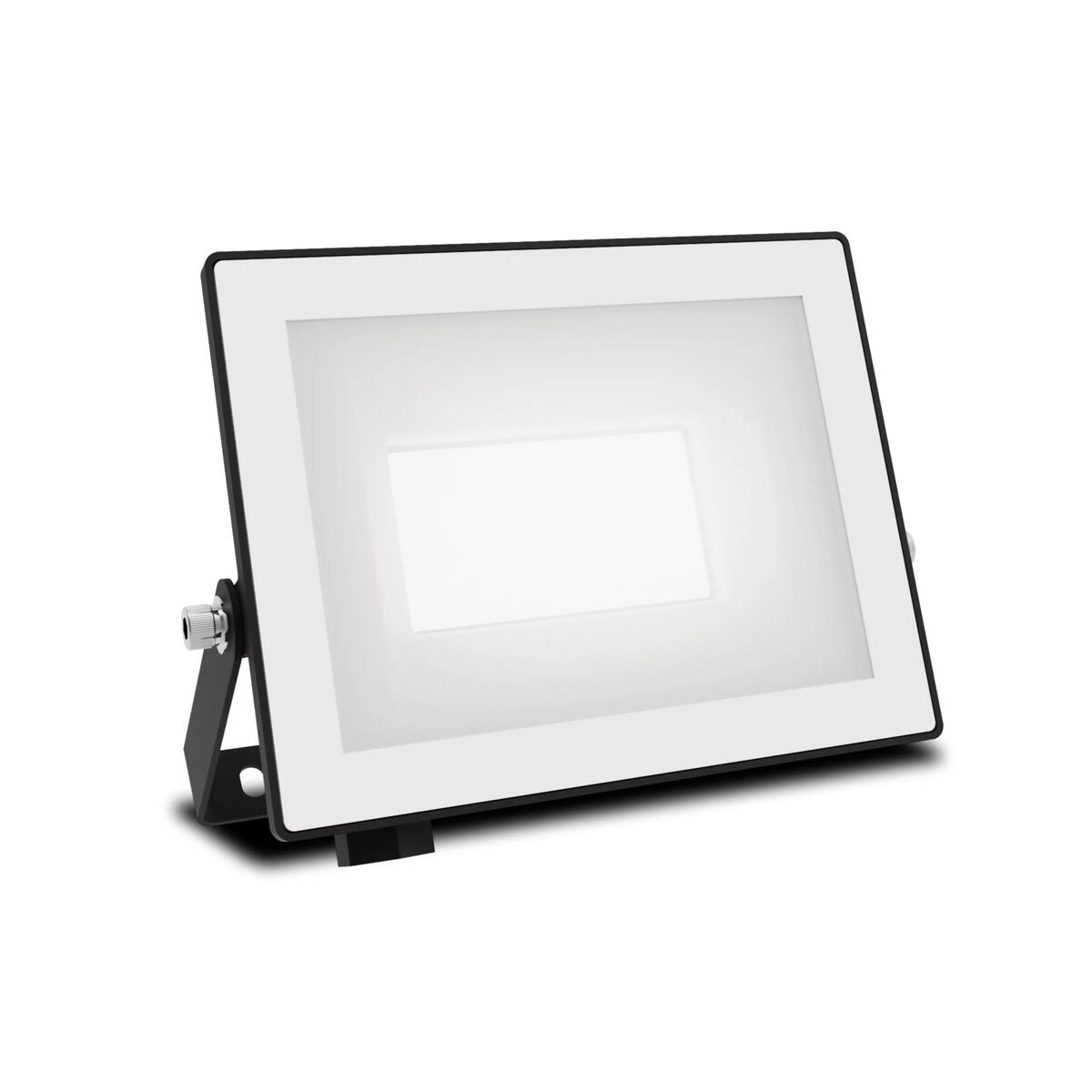 V5H8D1CFDA26CDCD1846F513BB225384197R7163158P4