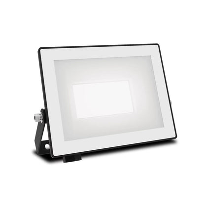 V5H8D1CFDA26CDCD1846F513BB225384197R7163158P4