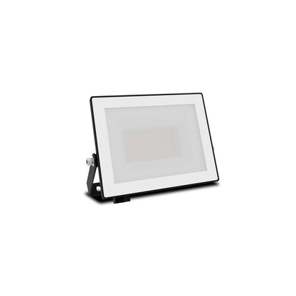 V5H32C2920010CD31FF66306849C68E3DD7R7163148P1