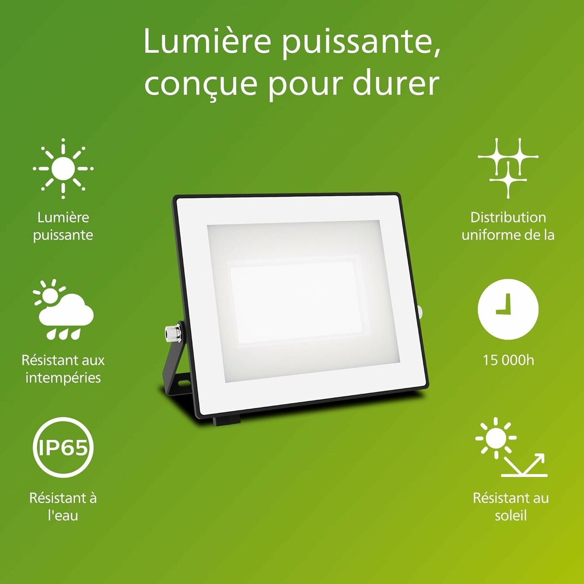 V4HBE30C108505AD8BC64FB0E4AC8B1FDDAR7360399P4