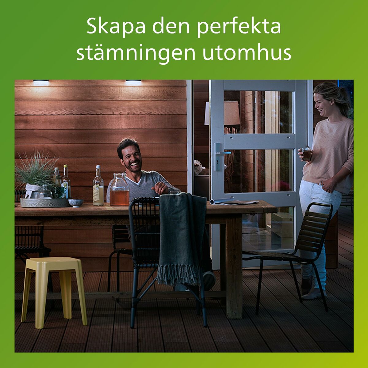 V3HC593E10D1406DA914E83C99CDEEE6EC0R7360413P8