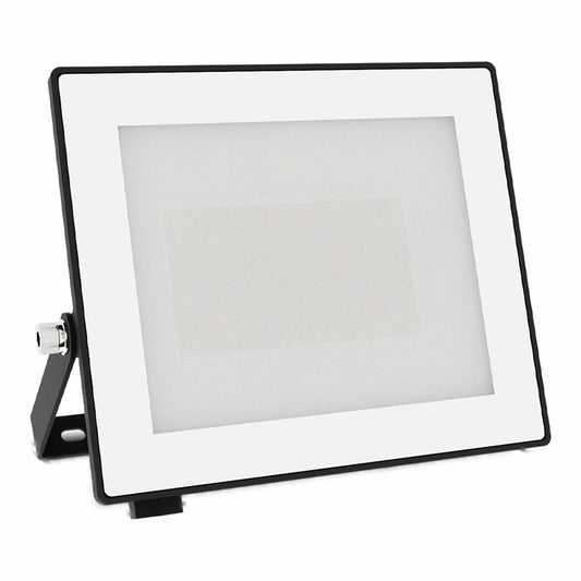 V4H07CC4EEE2D85A0DFD9040D3B30344C5CR7360384P1