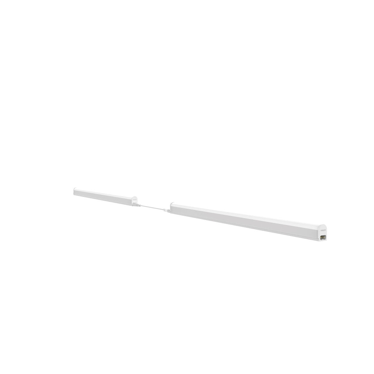 V5H120369BFF0DFE7243CD2A055B953EFAFR7170626P4