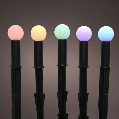 V7HEE377D0CDC5C157530AA0334B55144F3R4959186P2