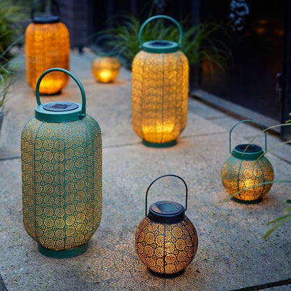 V6H1D60A842ADA6D54A86FBA08B6197A44CR4002890P4