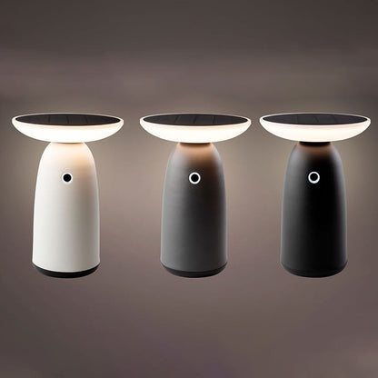 V6H2FDDF738B98778A756DC23EEDC9C96C1R4107081P2