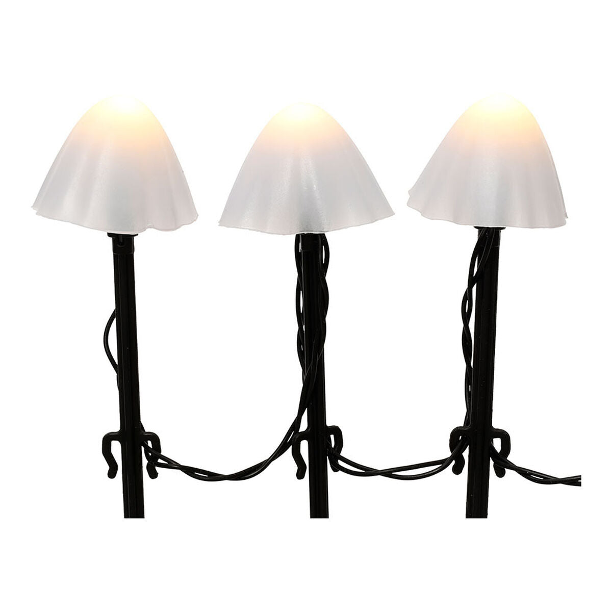 V4HDD5A786FE1954C23CE64EB316C971ABFR7170219P1