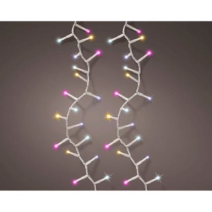 V3HFA042F745F1FD680BF7B9EB297F5C935R7188459P2