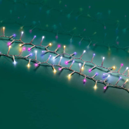 V3HDBD5BE267724B842304B626831A478A4R7188463P3