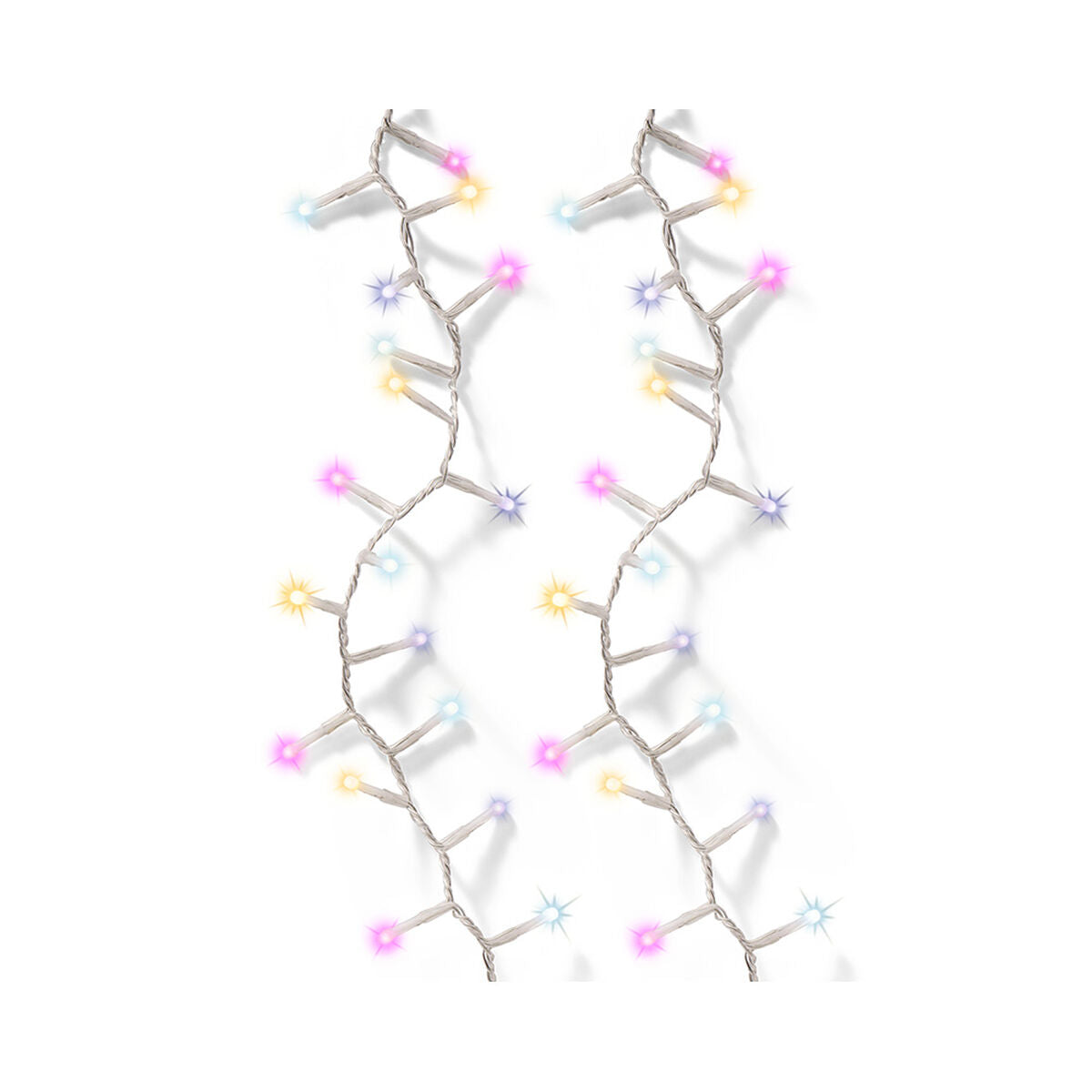 V3H8ED418C89107ED6B66B4C65AED3E81B5R7188455P1