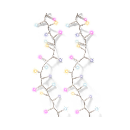 V3H8ED418C89107ED6B66B4C65AED3E81B5R7188455P1