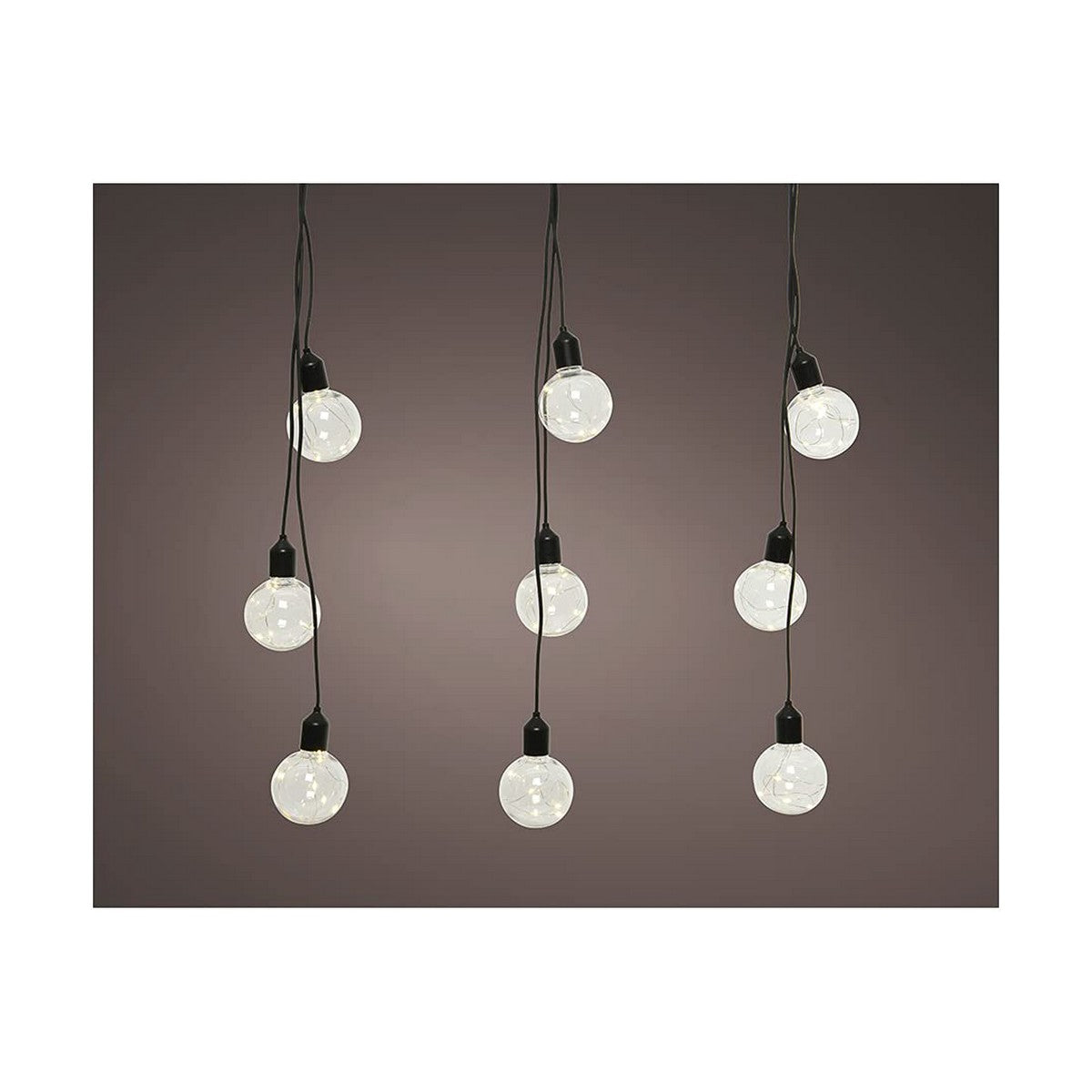 V10H5E0C1265317A0136184D239BB2546F22R3870117P2