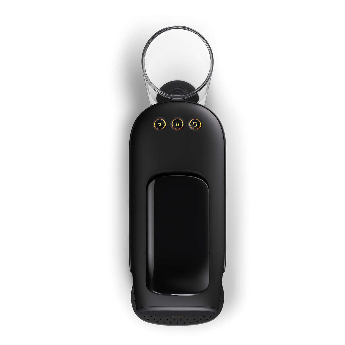 V6HB9E2F1DC481DF70511B2B0FB1595E71DR5608964P4