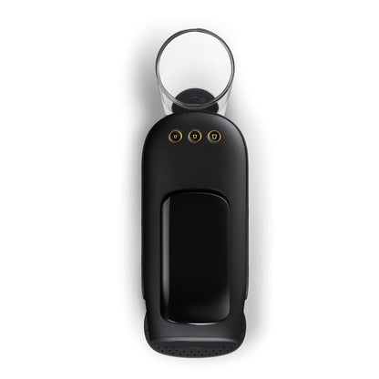 V6HB9E2F1DC481DF70511B2B0FB1595E71DR5608964P4