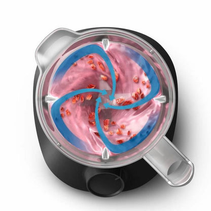 V9H95601A46CD812A5DC55BDC0F58A5ACD7R6467536P5