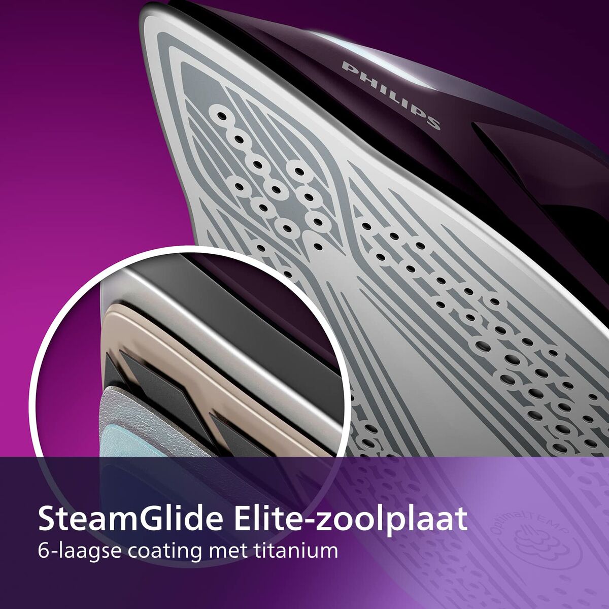 V2H87D4A66794DF1AC08322ACB613AB6F17R7055796P10