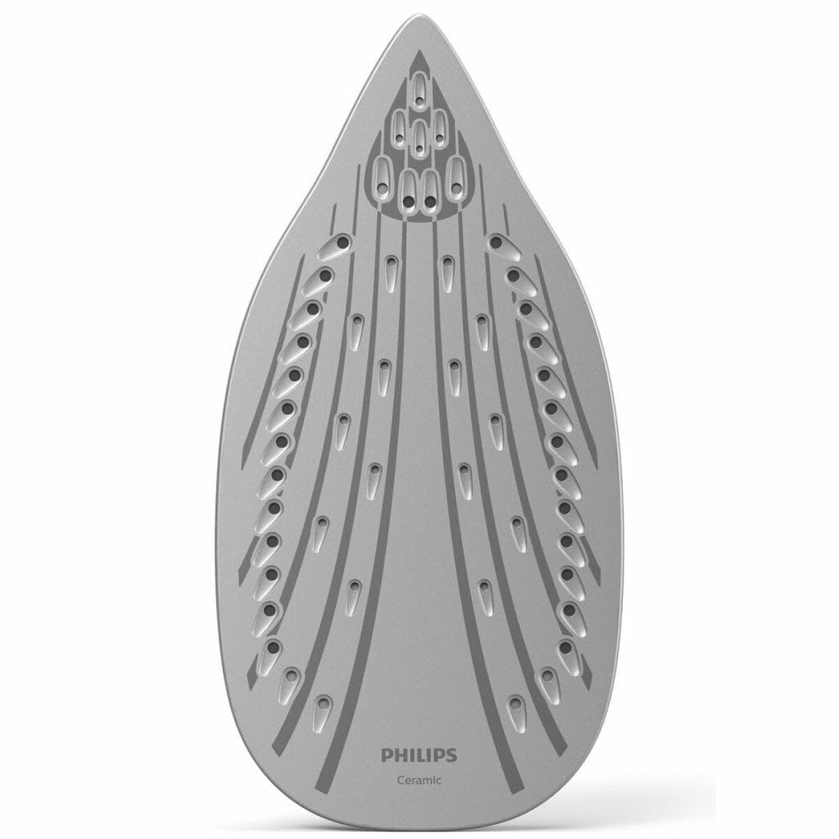 V3H3EAE39D087624007732500CC608CE08AR7508499P4