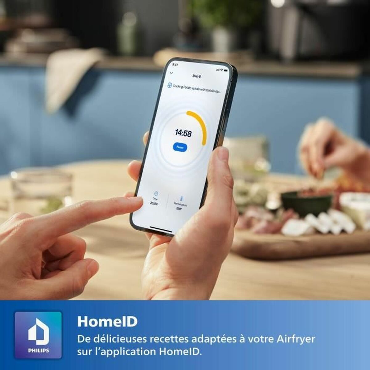 V4H12A08750E314BAA15B2E697B597470EAR7165160P7